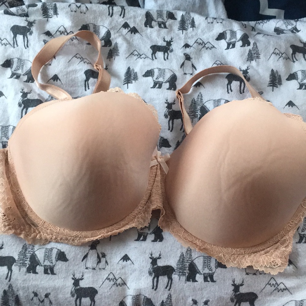 Victoria secret 40DDD Dream Angels bra